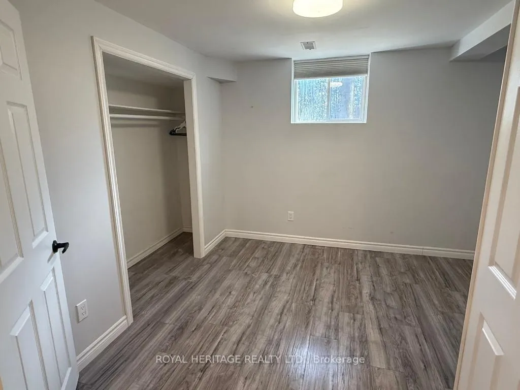 Photo 9 of 27 Wetherburn Drive, Whitby, Williamsburg — HOMEH