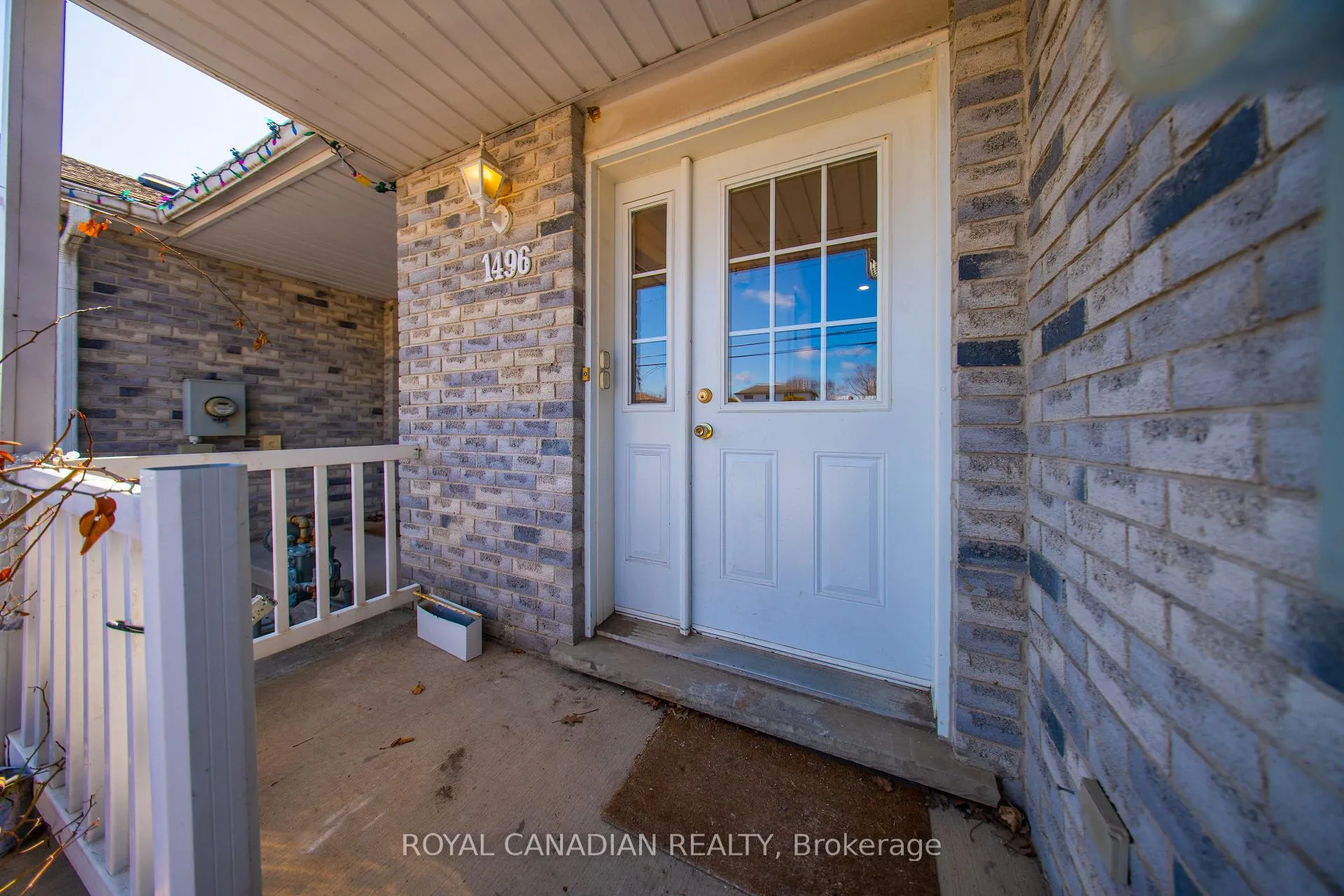 Photo 4 of 1496 Franklin Boulevard, Cambridge — HOMEH