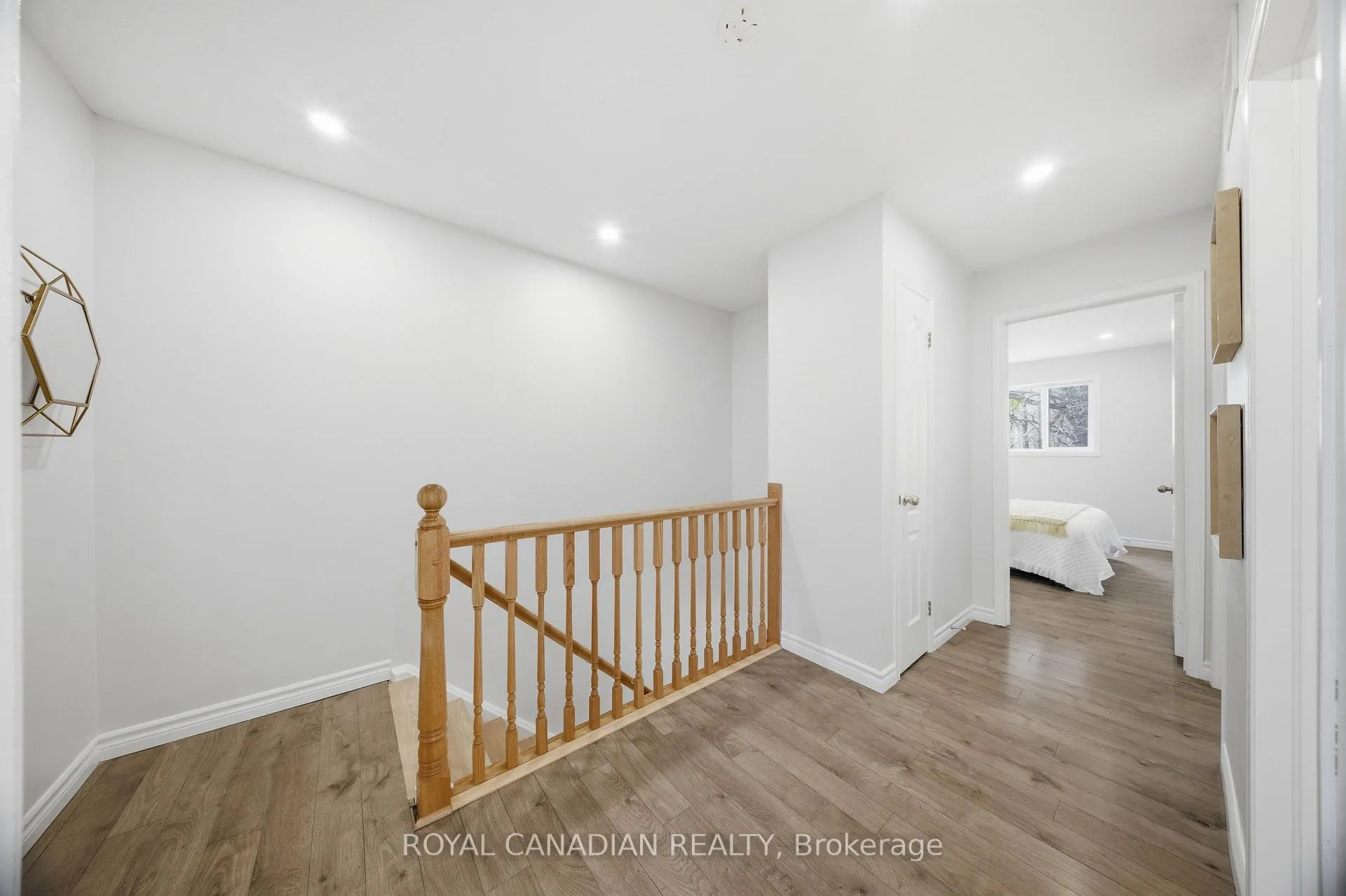 Photo 18 of 1496 Franklin Boulevard, Cambridge — HOMEH