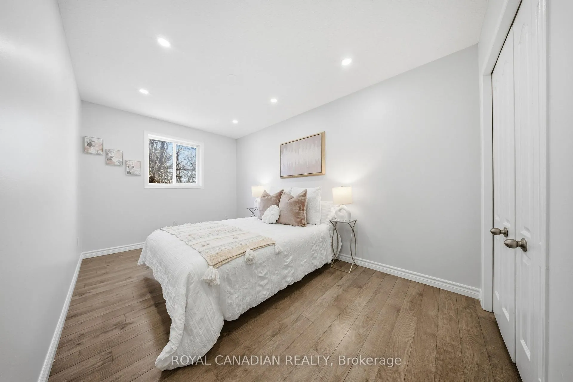 Photo 23 of 1496 Franklin Boulevard, Cambridge — HOMEH