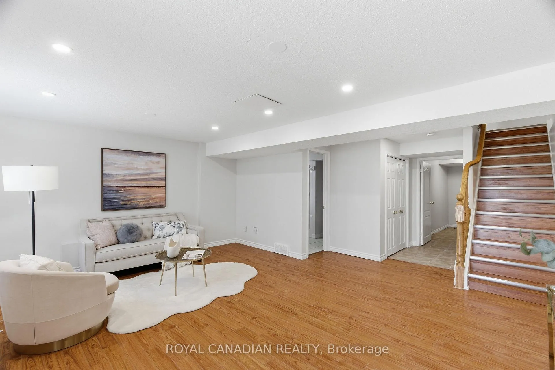 Photo 25 of 1496 Franklin Boulevard, Cambridge — HOMEH