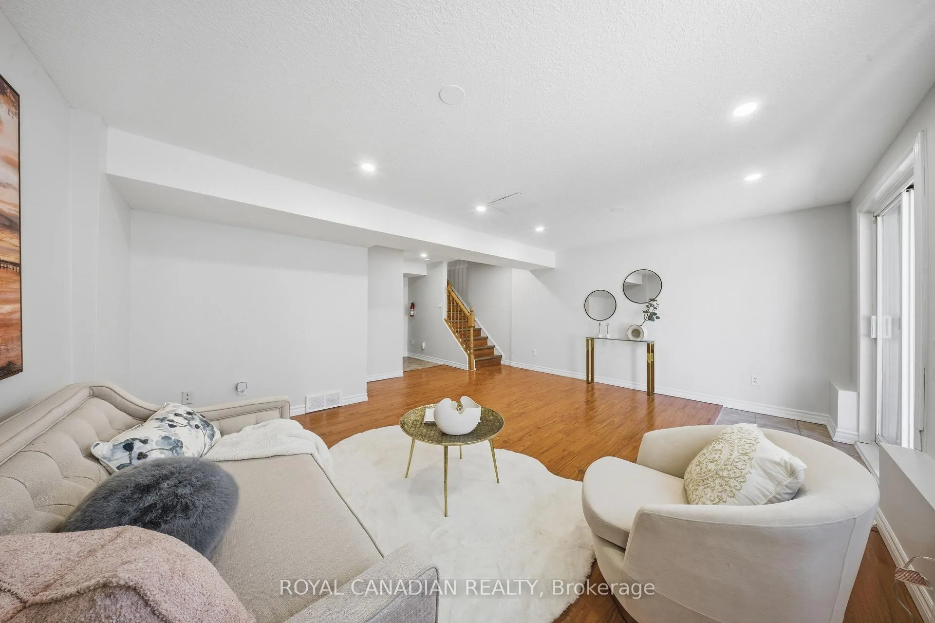 Photo 26 of 1496 Franklin Boulevard, Cambridge — HOMEH