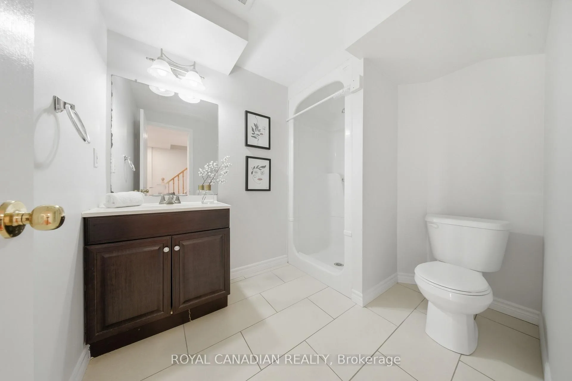 Photo 27 of 1496 Franklin Boulevard, Cambridge — HOMEH