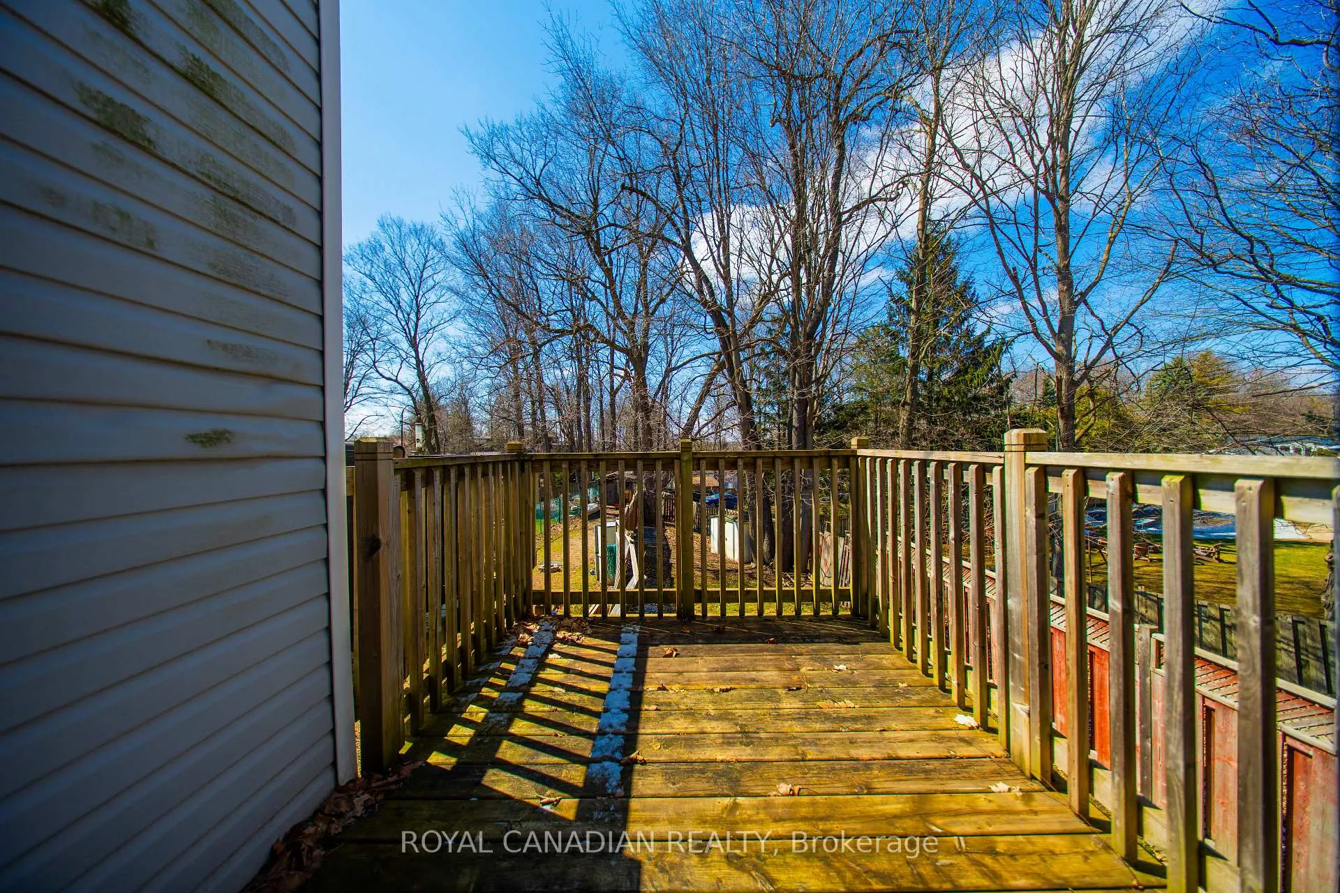 Photo 31 of 1496 Franklin Boulevard, Cambridge — HOMEH