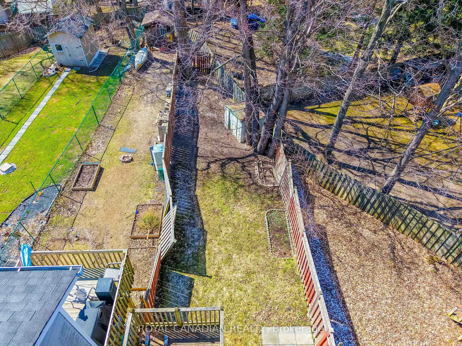 Photo 32 of 1496 Franklin Boulevard, Cambridge — HOMEH