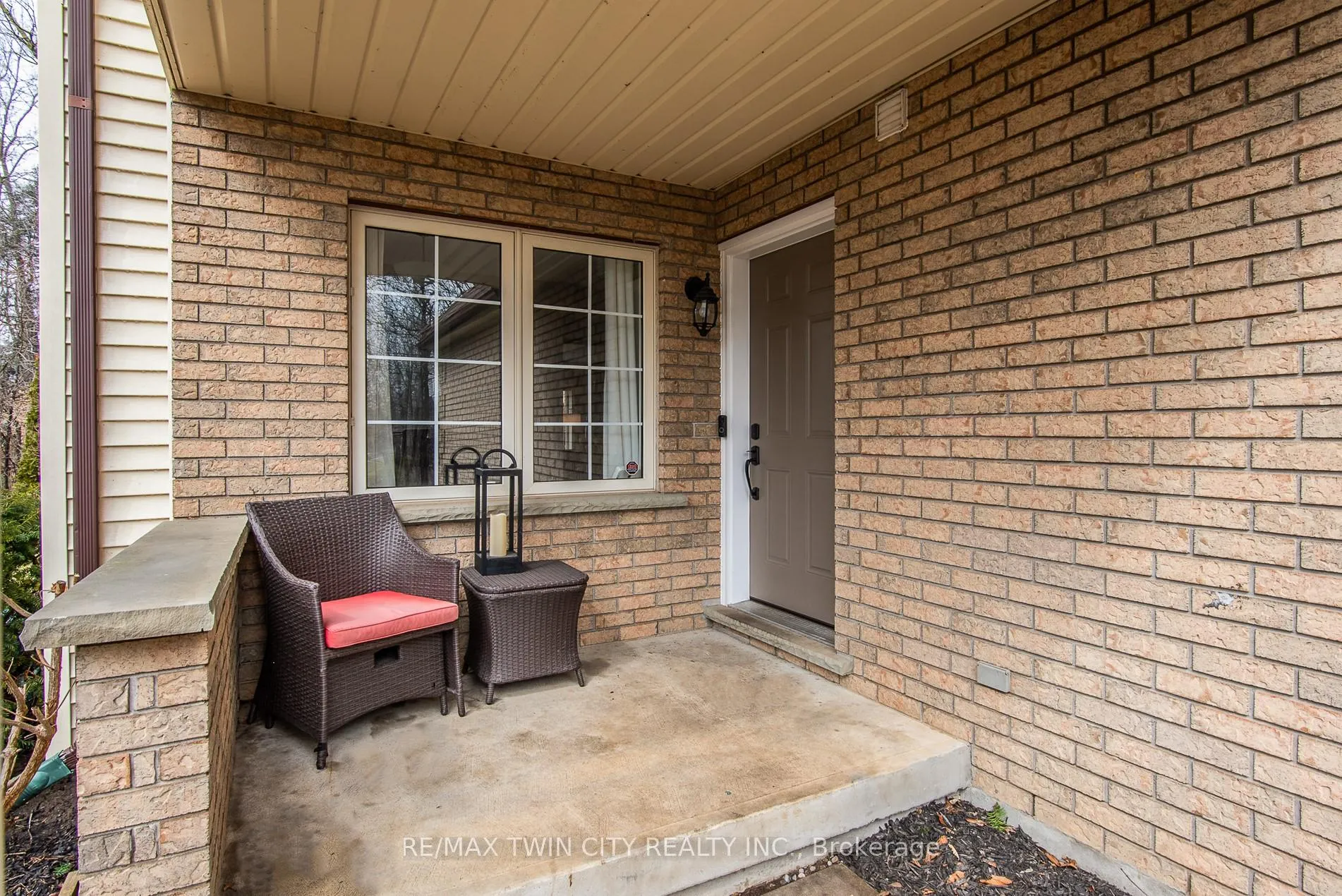 Photo 2 of Unit 13, 20 Forrest Avenue W, Wilmot — HOMEH