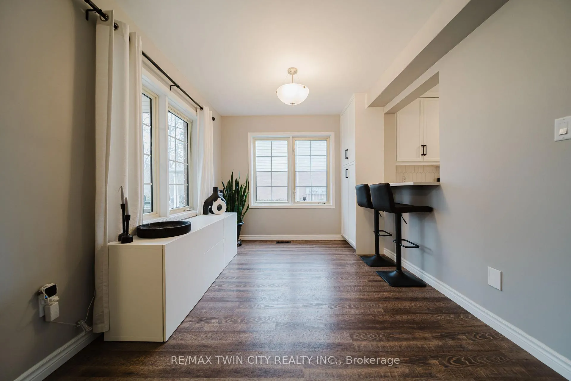 Photo 11 of Unit 13, 20 Forrest Avenue W, Wilmot — HOMEH
