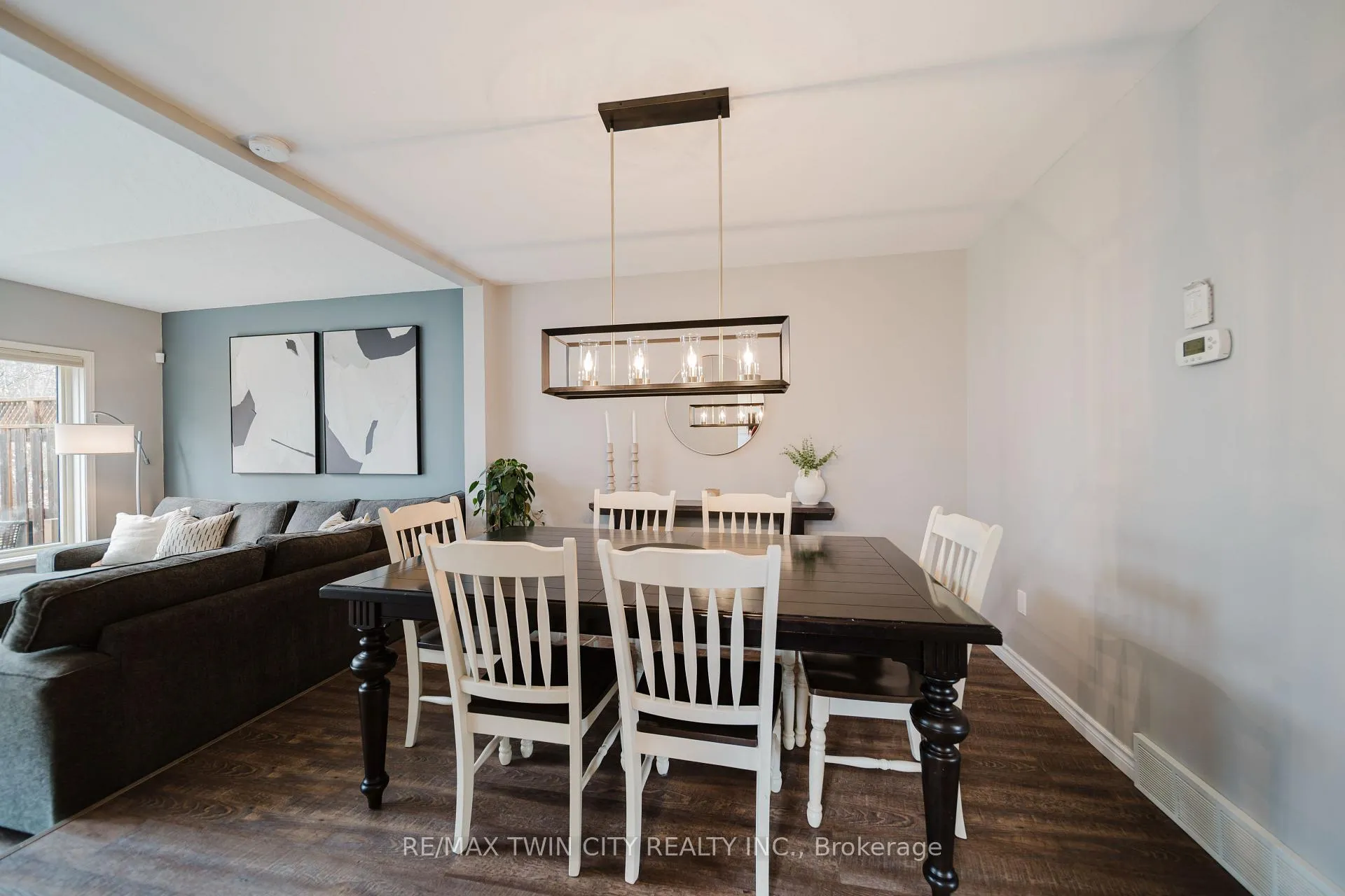 Photo 13 of Unit 13, 20 Forrest Avenue W, Wilmot — HOMEH