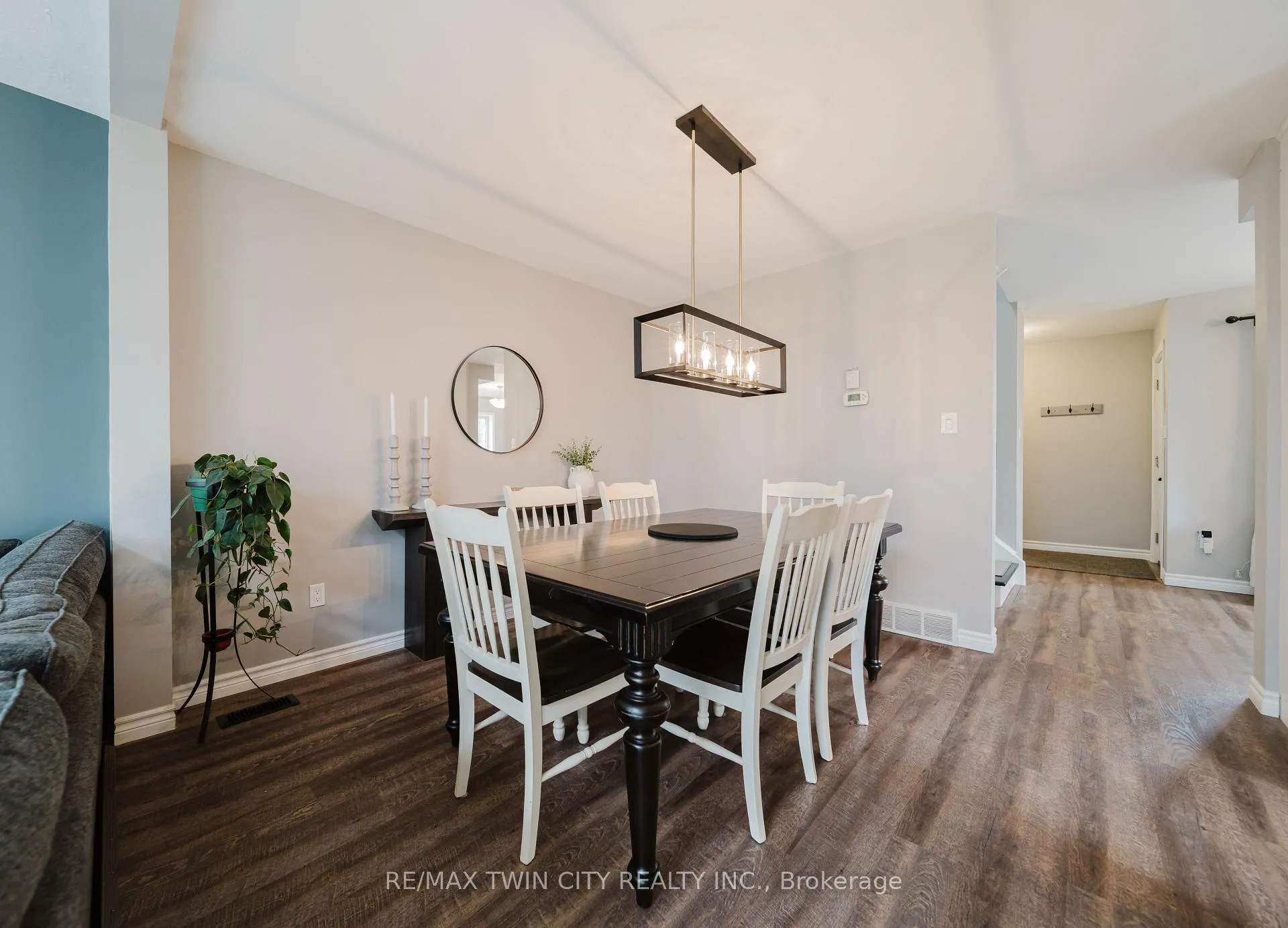 Photo 14 of Unit 13, 20 Forrest Avenue W, Wilmot — HOMEH