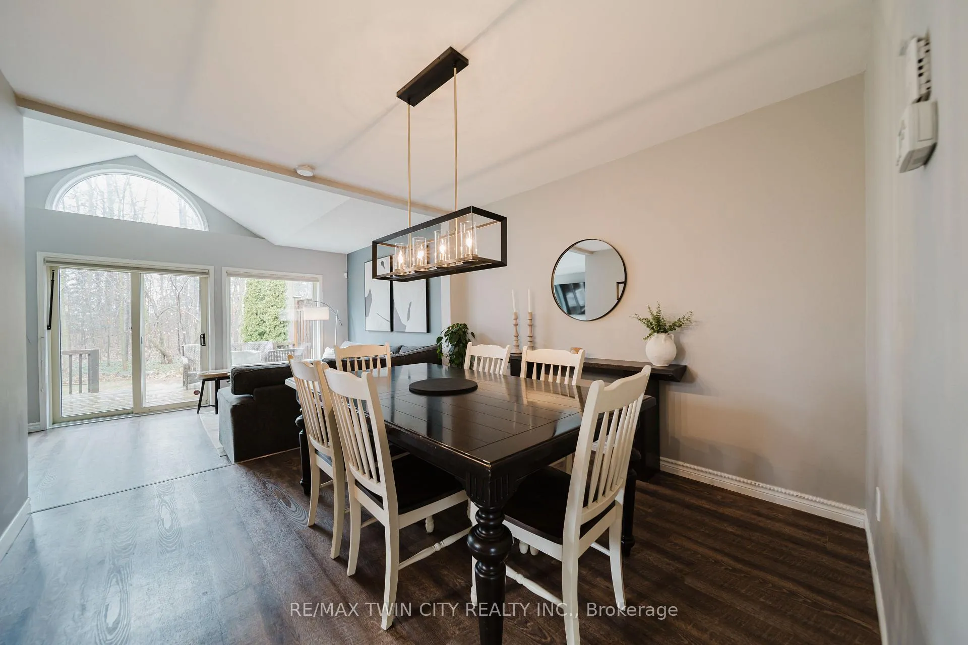 Photo 15 of Unit 13, 20 Forrest Avenue W, Wilmot — HOMEH