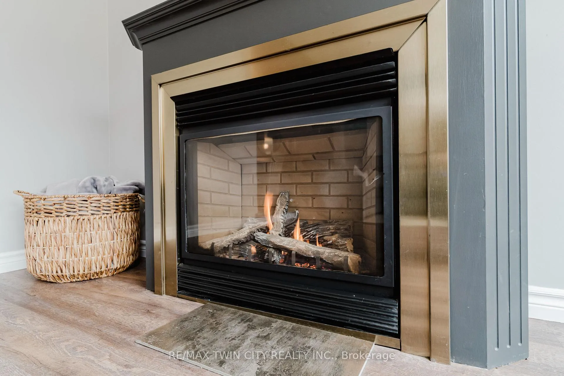 Photo 20 of Unit 13, 20 Forrest Avenue W, Wilmot — HOMEH
