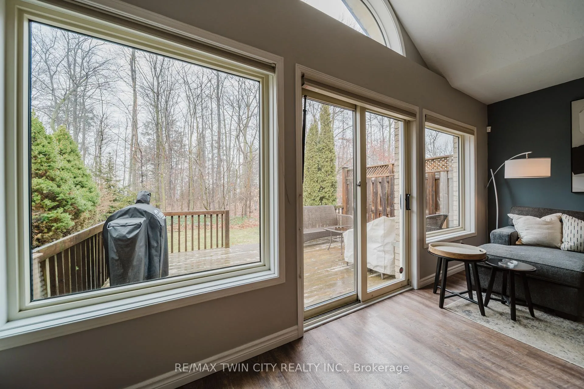 Photo 21 of Unit 13, 20 Forrest Avenue W, Wilmot — HOMEH