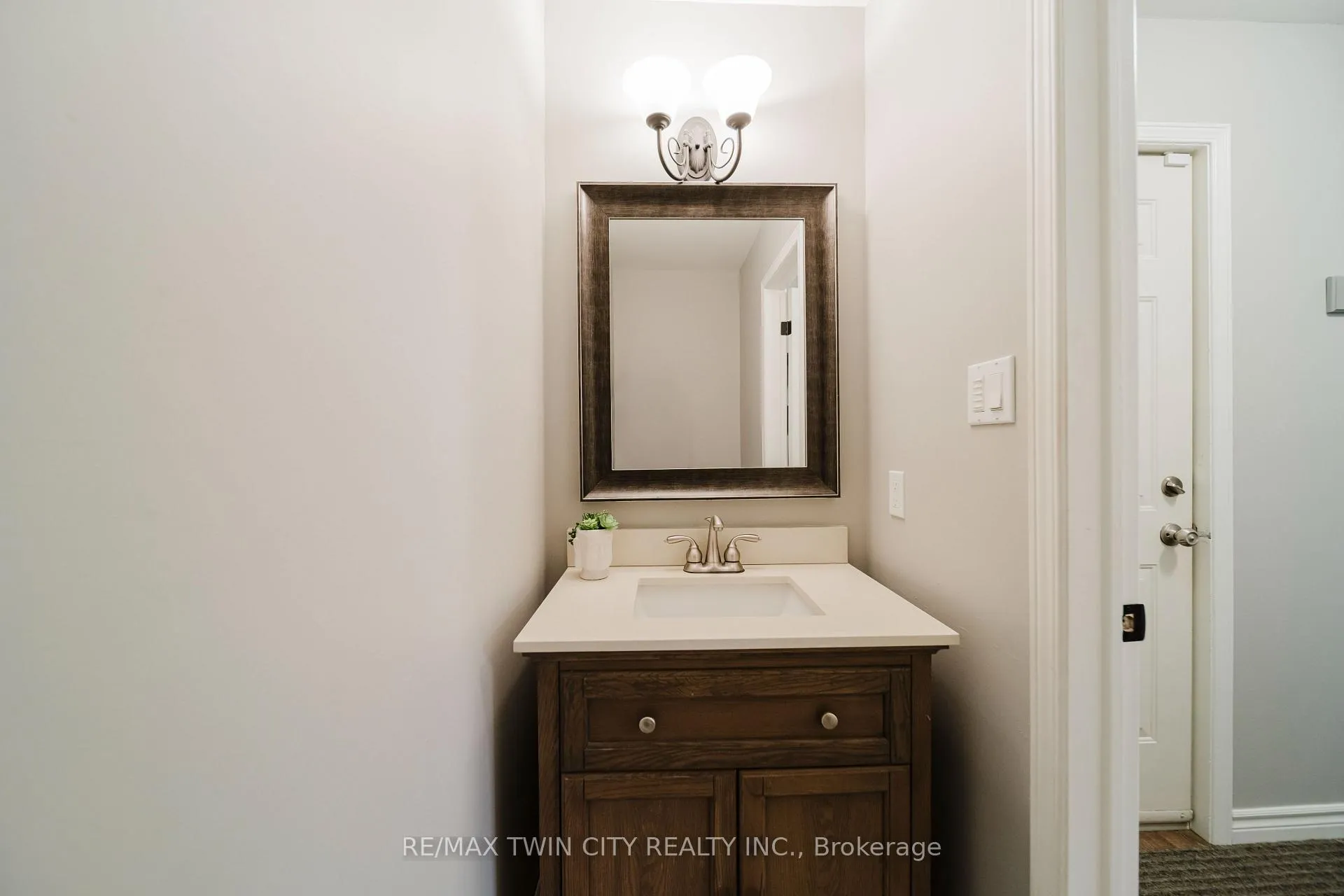 Photo 22 of Unit 13, 20 Forrest Avenue W, Wilmot — HOMEH