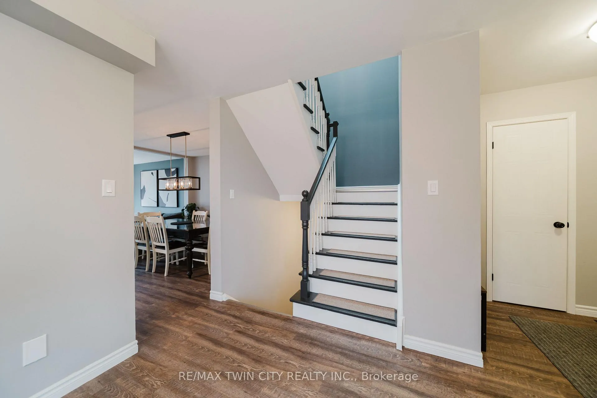 Photo 23 of Unit 13, 20 Forrest Avenue W, Wilmot — HOMEH