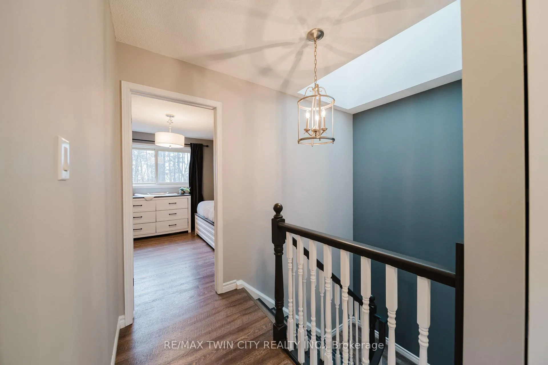 Photo 24 of Unit 13, 20 Forrest Avenue W, Wilmot — HOMEH