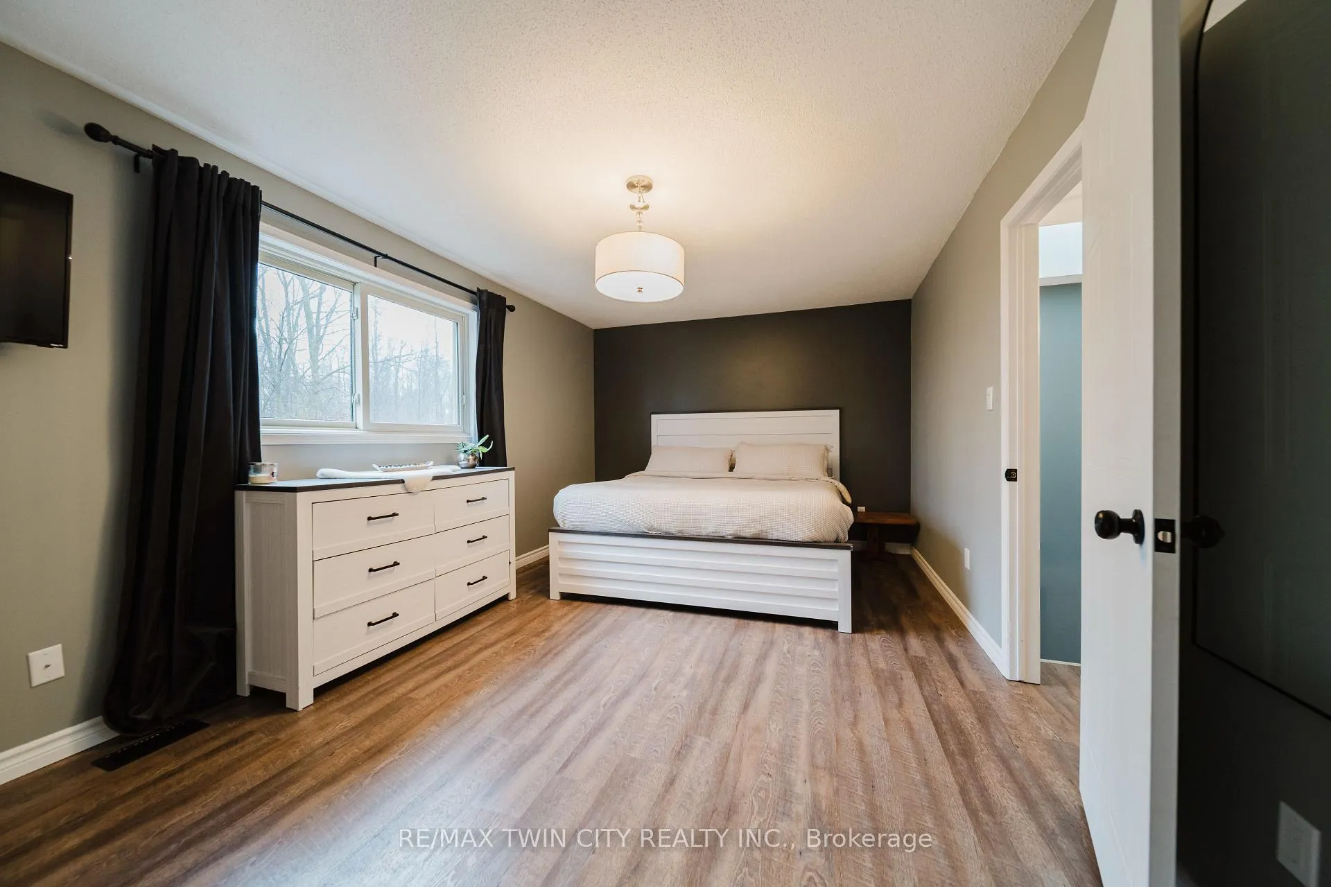 Photo 26 of Unit 13, 20 Forrest Avenue W, Wilmot — HOMEH