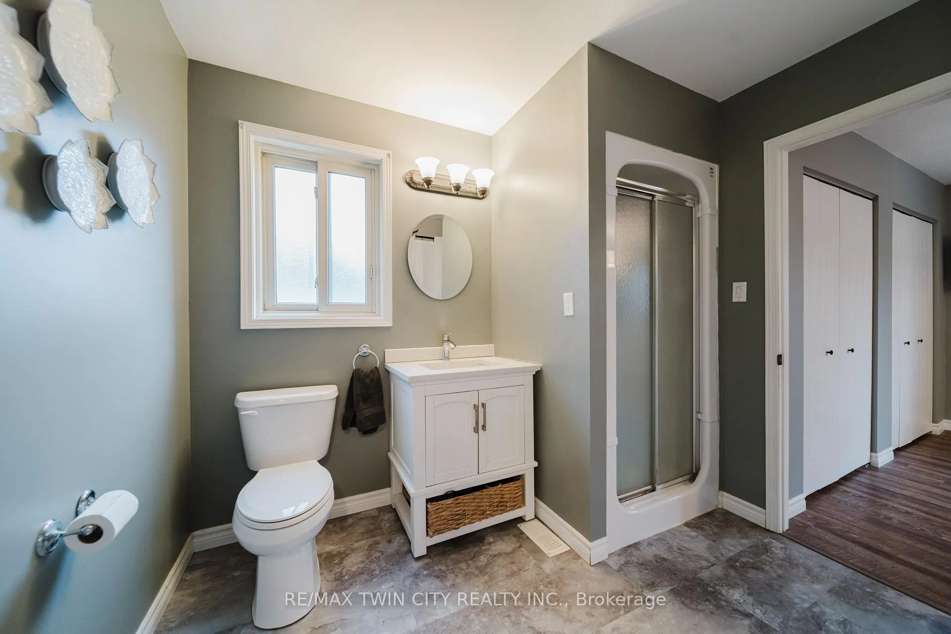 Photo 28 of Unit 13, 20 Forrest Avenue W, Wilmot — HOMEH