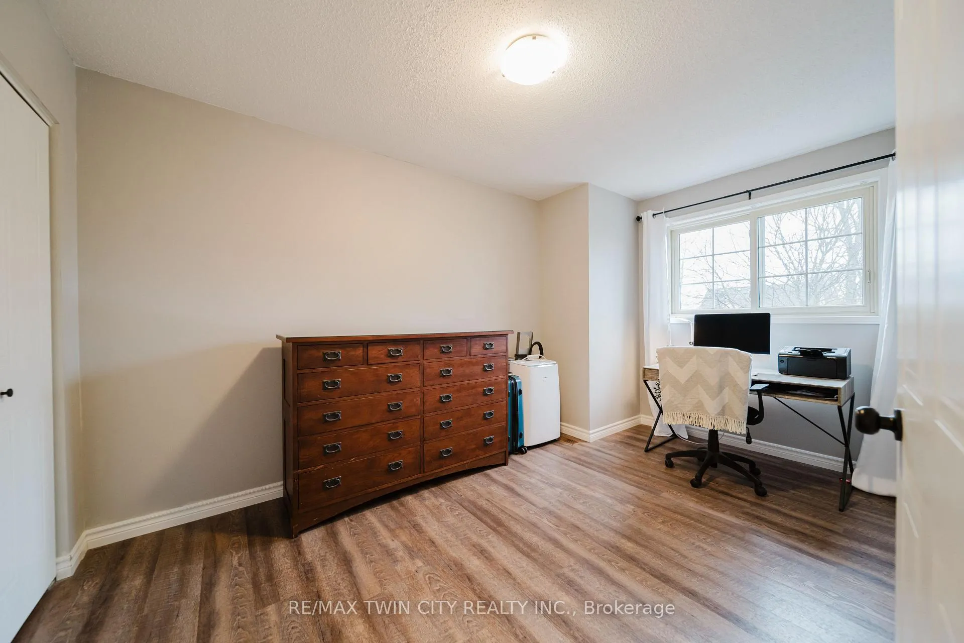 Photo 29 of Unit 13, 20 Forrest Avenue W, Wilmot — HOMEH