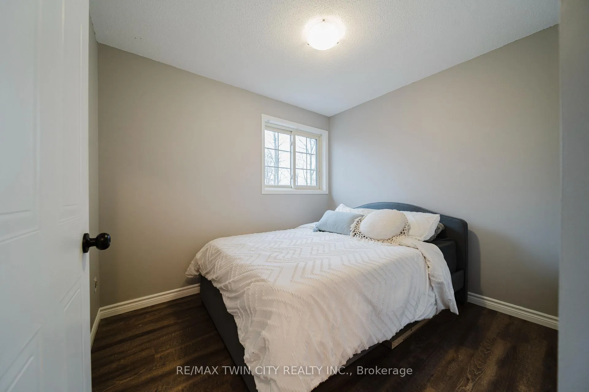 Photo 30 of Unit 13, 20 Forrest Avenue W, Wilmot — HOMEH