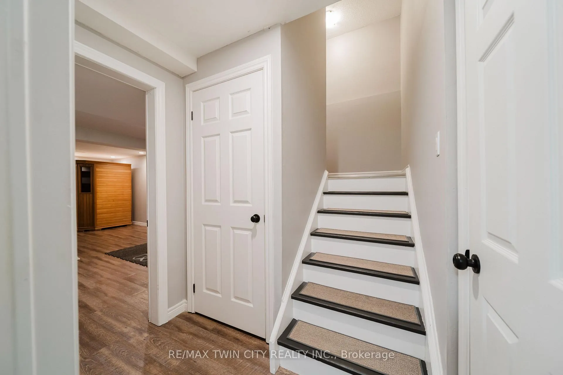 Photo 31 of Unit 13, 20 Forrest Avenue W, Wilmot — HOMEH