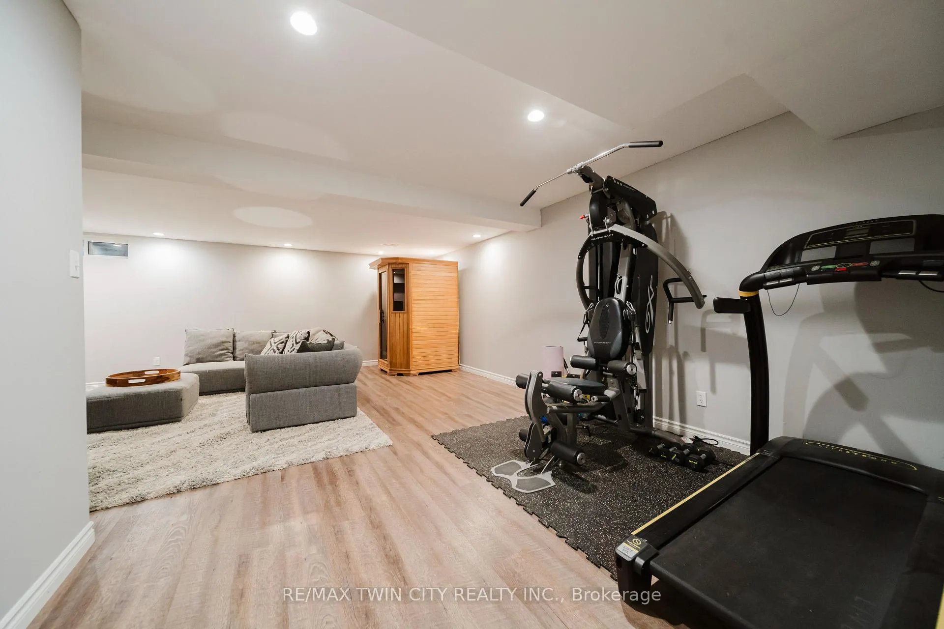 Photo 32 of Unit 13, 20 Forrest Avenue W, Wilmot — HOMEH