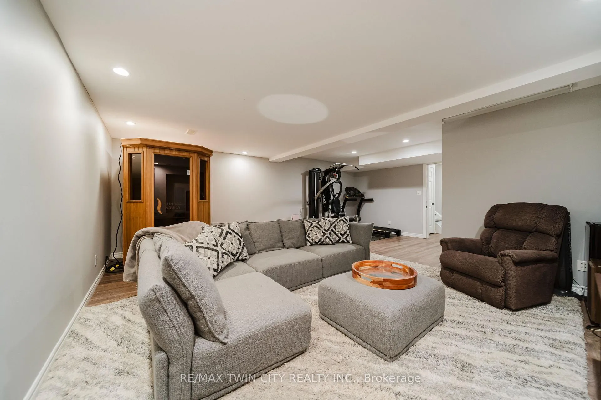 Photo 35 of Unit 13, 20 Forrest Avenue W, Wilmot — HOMEH