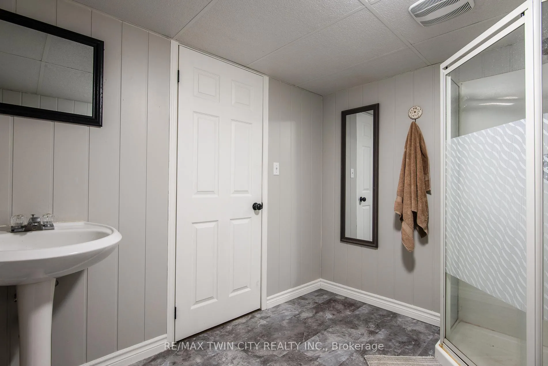 Photo 36 of Unit 13, 20 Forrest Avenue W, Wilmot — HOMEH