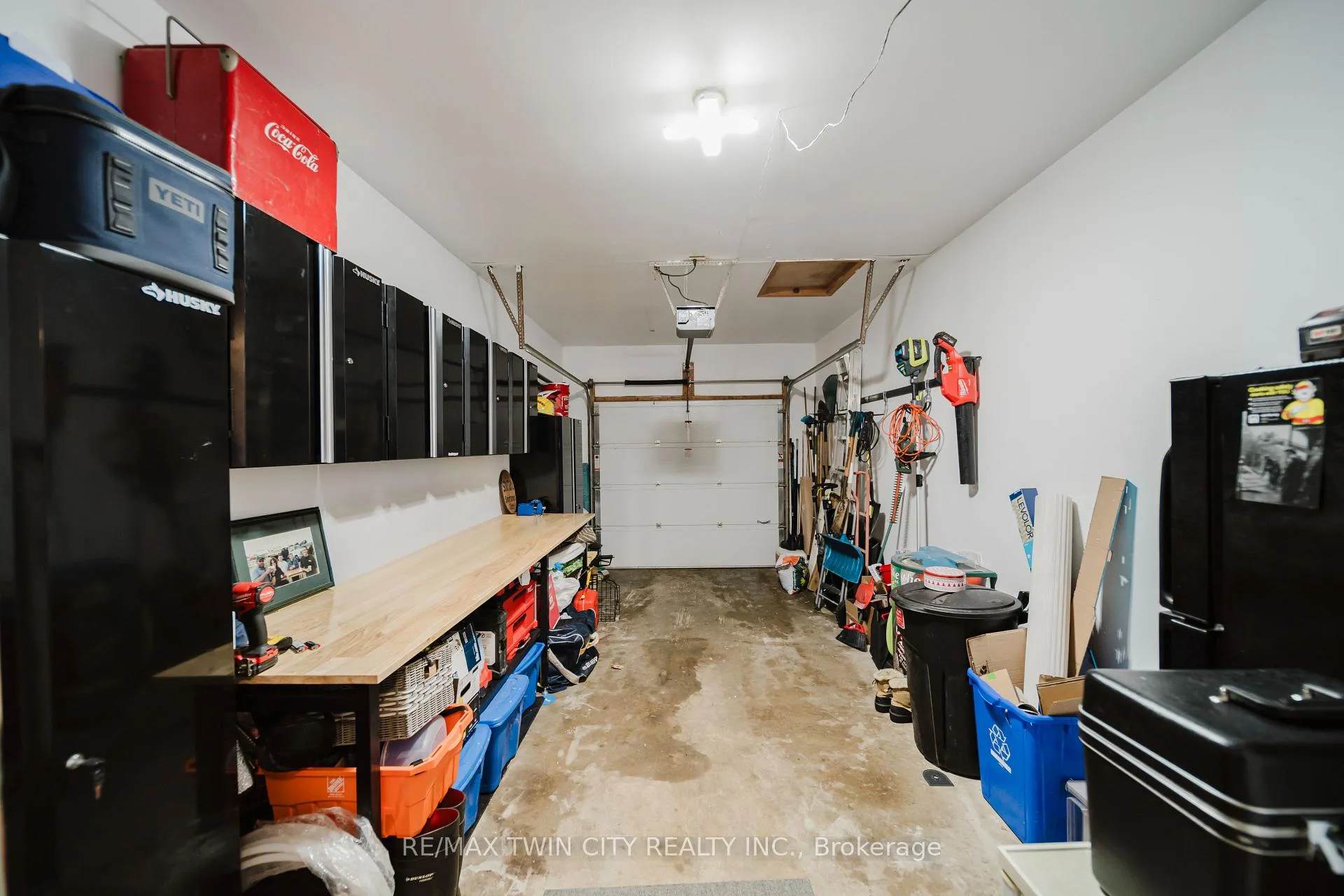 Photo 37 of Unit 13, 20 Forrest Avenue W, Wilmot — HOMEH