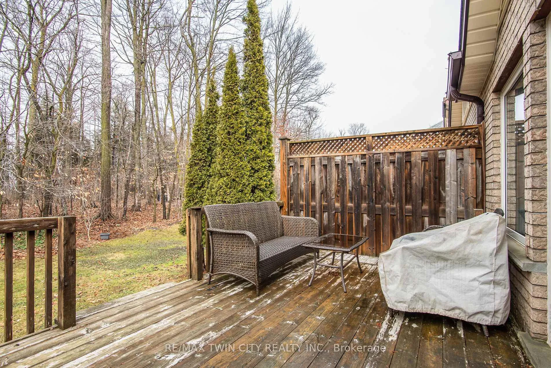 Photo 39 of Unit 13, 20 Forrest Avenue W, Wilmot — HOMEH