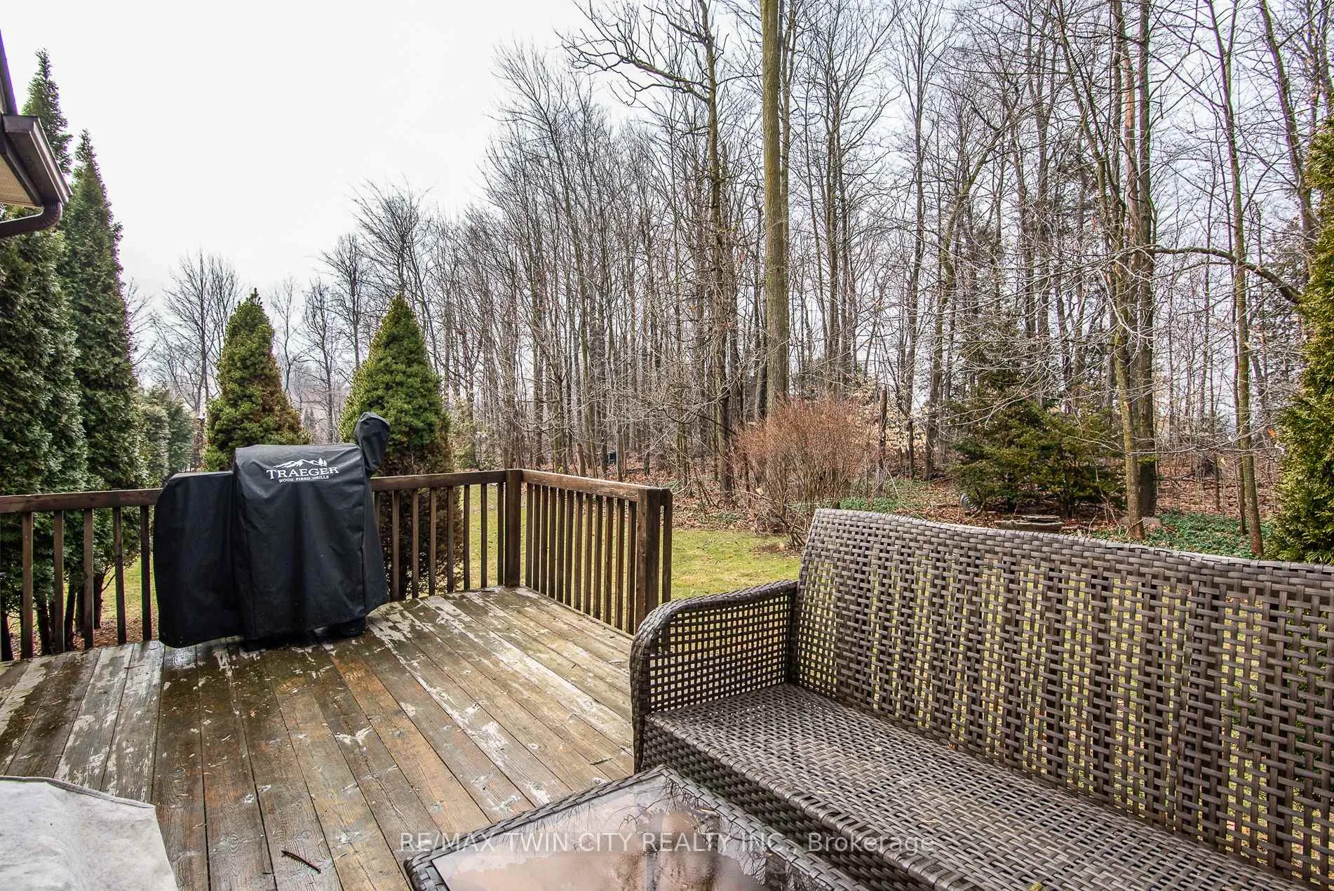 Photo 40 of Unit 13, 20 Forrest Avenue W, Wilmot — HOMEH