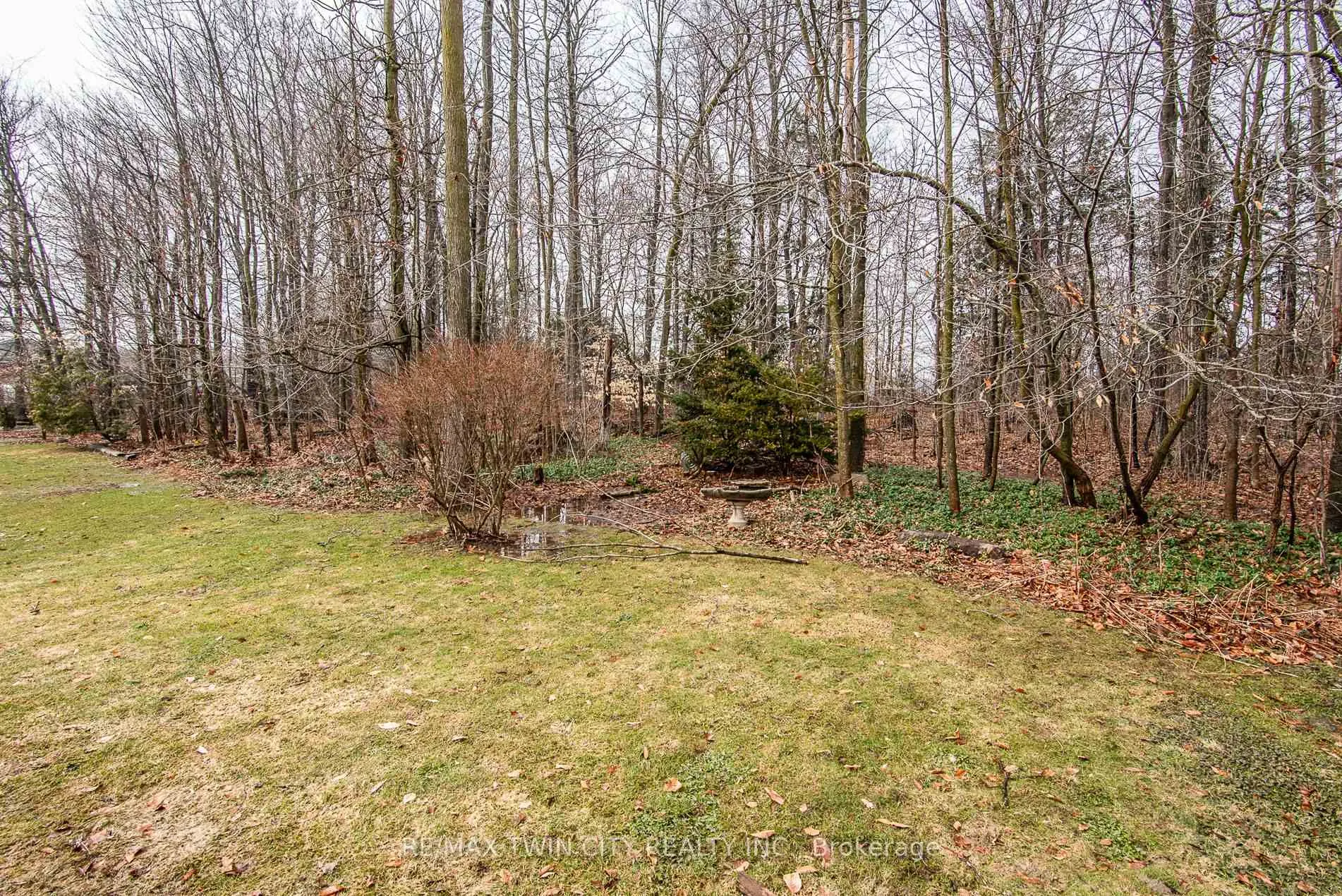 Photo 42 of Unit 13, 20 Forrest Avenue W, Wilmot — HOMEH