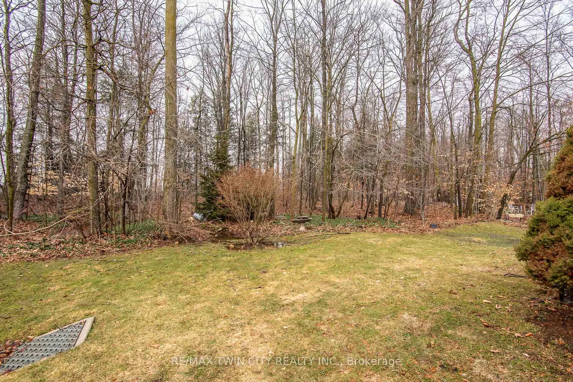 Photo 43 of Unit 13, 20 Forrest Avenue W, Wilmot — HOMEH