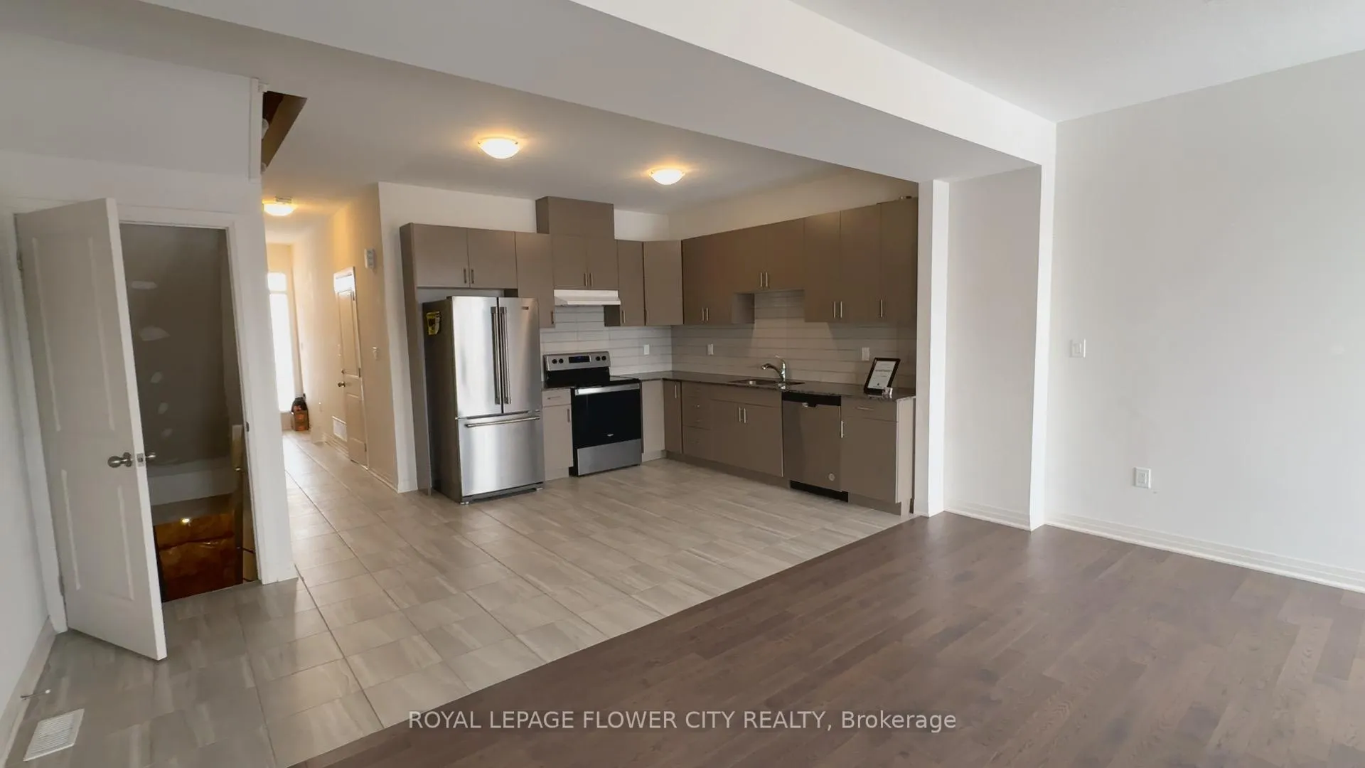 Photo 4 of 92 Middleton Street, Zorra, Thamesford — HOMEH