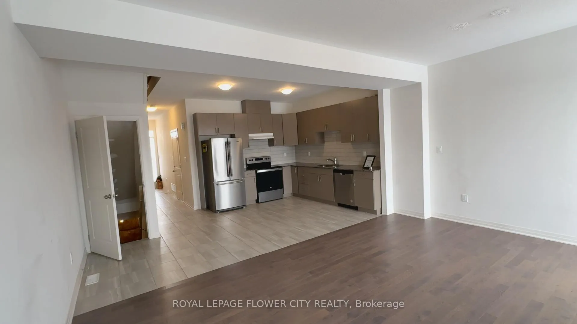 Photo 5 of 92 Middleton Street, Zorra, Thamesford — HOMEH