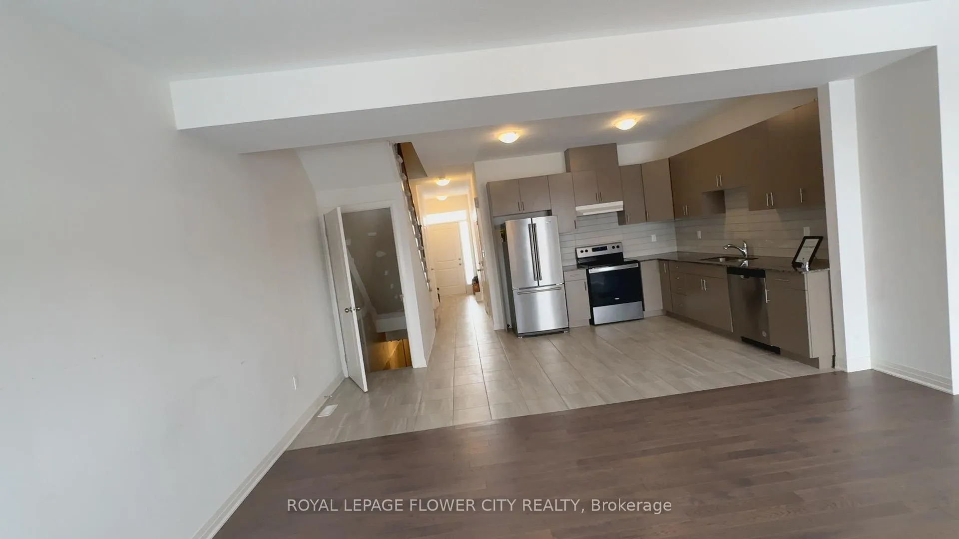 Photo 6 of 92 Middleton Street, Zorra, Thamesford — HOMEH