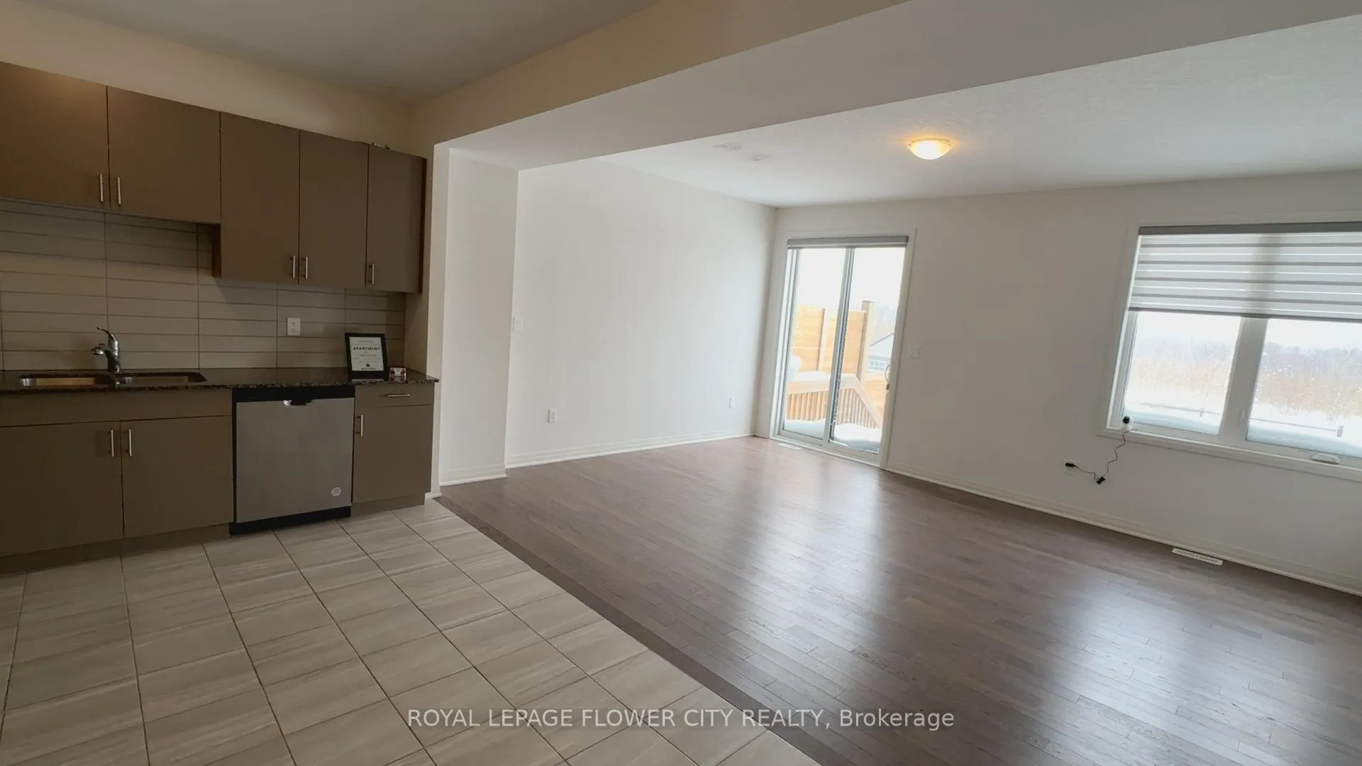 Photo 14 of 92 Middleton Street, Zorra, Thamesford — HOMEH