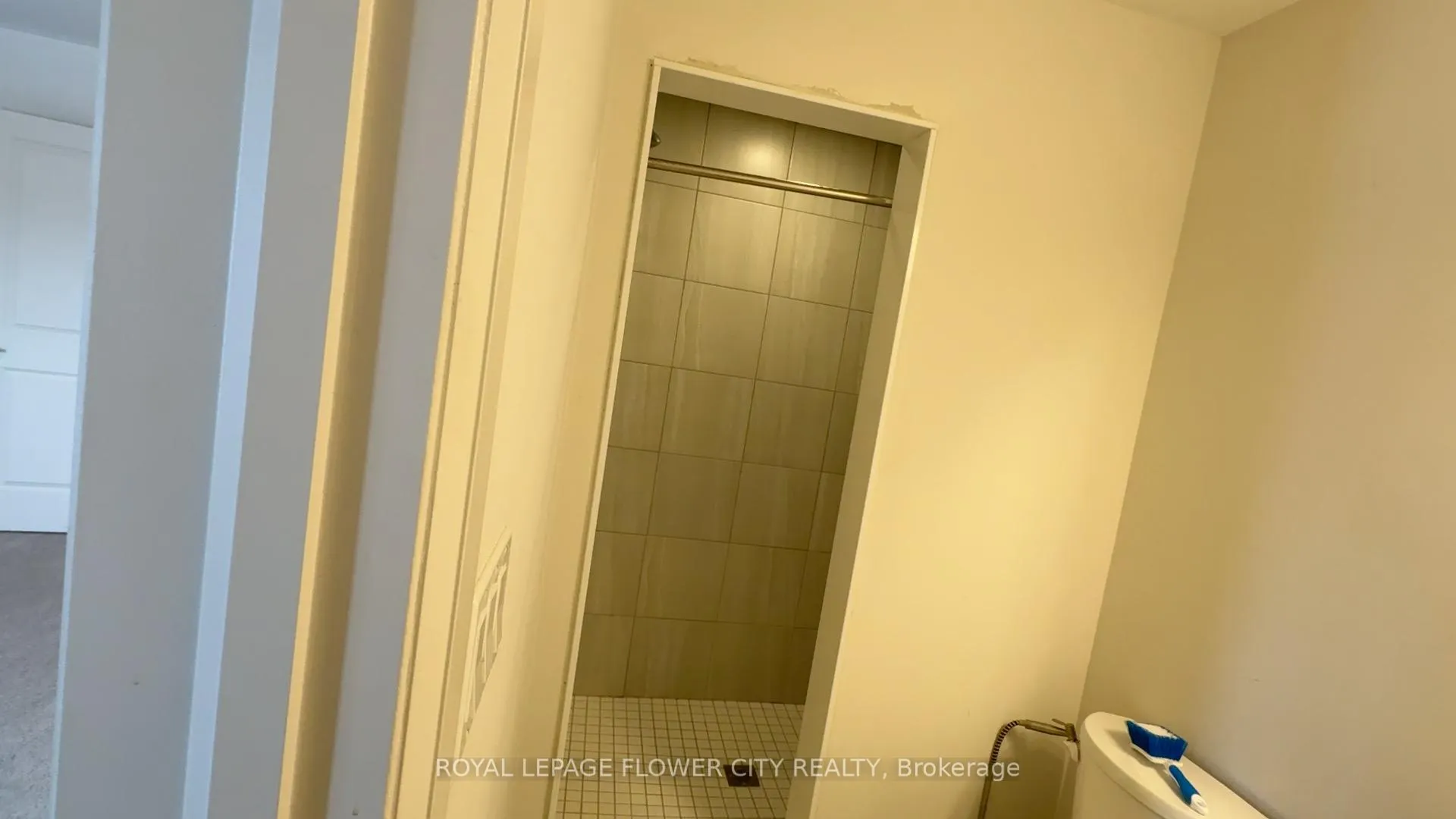 Photo 19 of 92 Middleton Street, Zorra, Thamesford — HOMEH