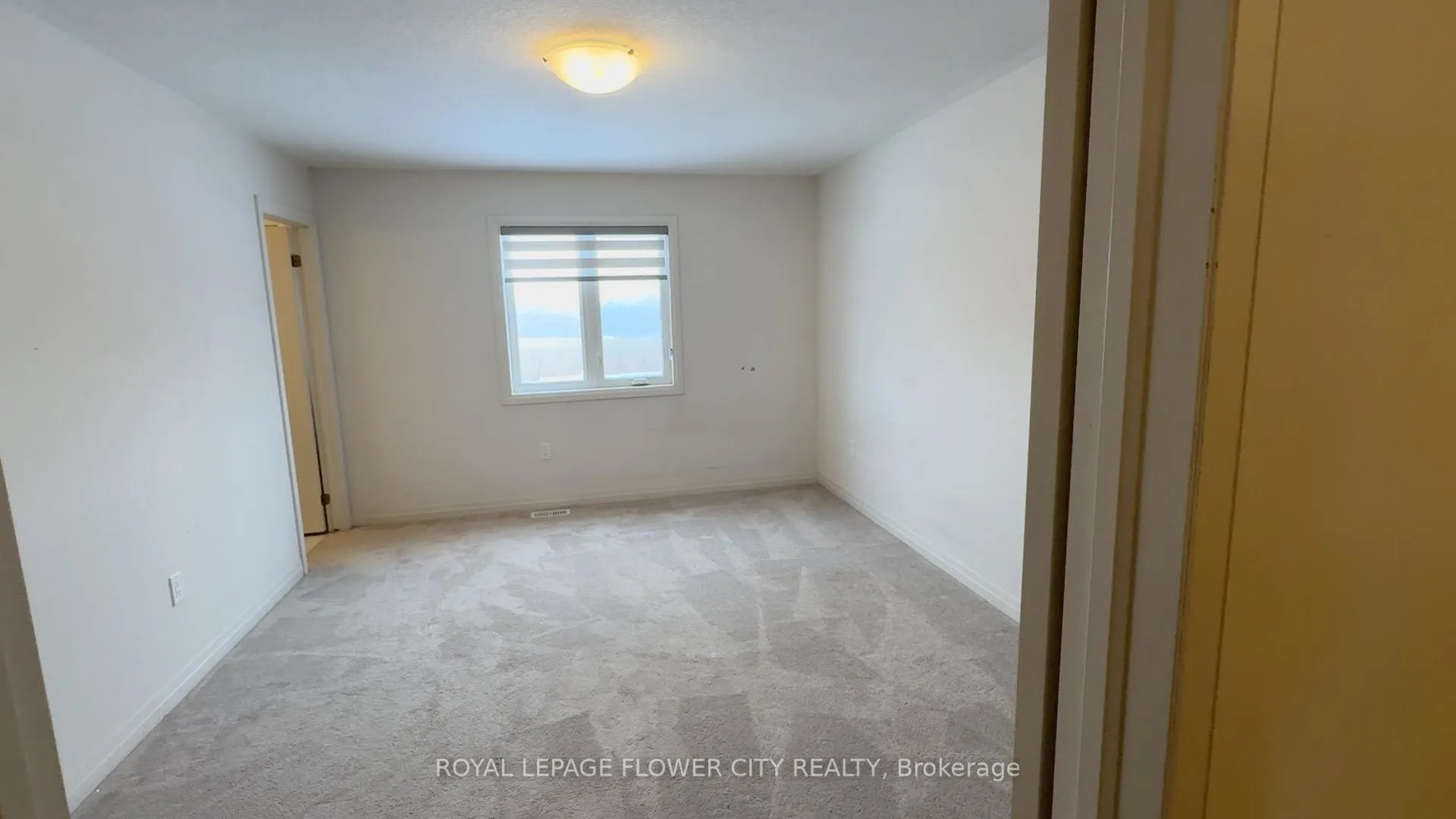 Photo 28 of 92 Middleton Street, Zorra, Thamesford — HOMEH