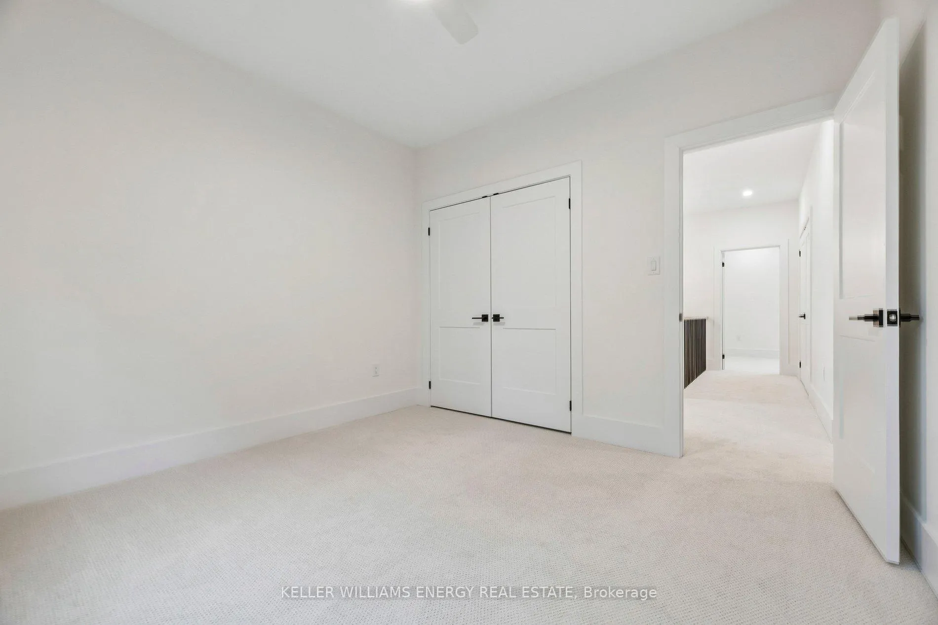 Photo 6 of 11 Union Street, Cavan Monaghan, Millbrook Village — HOMEH