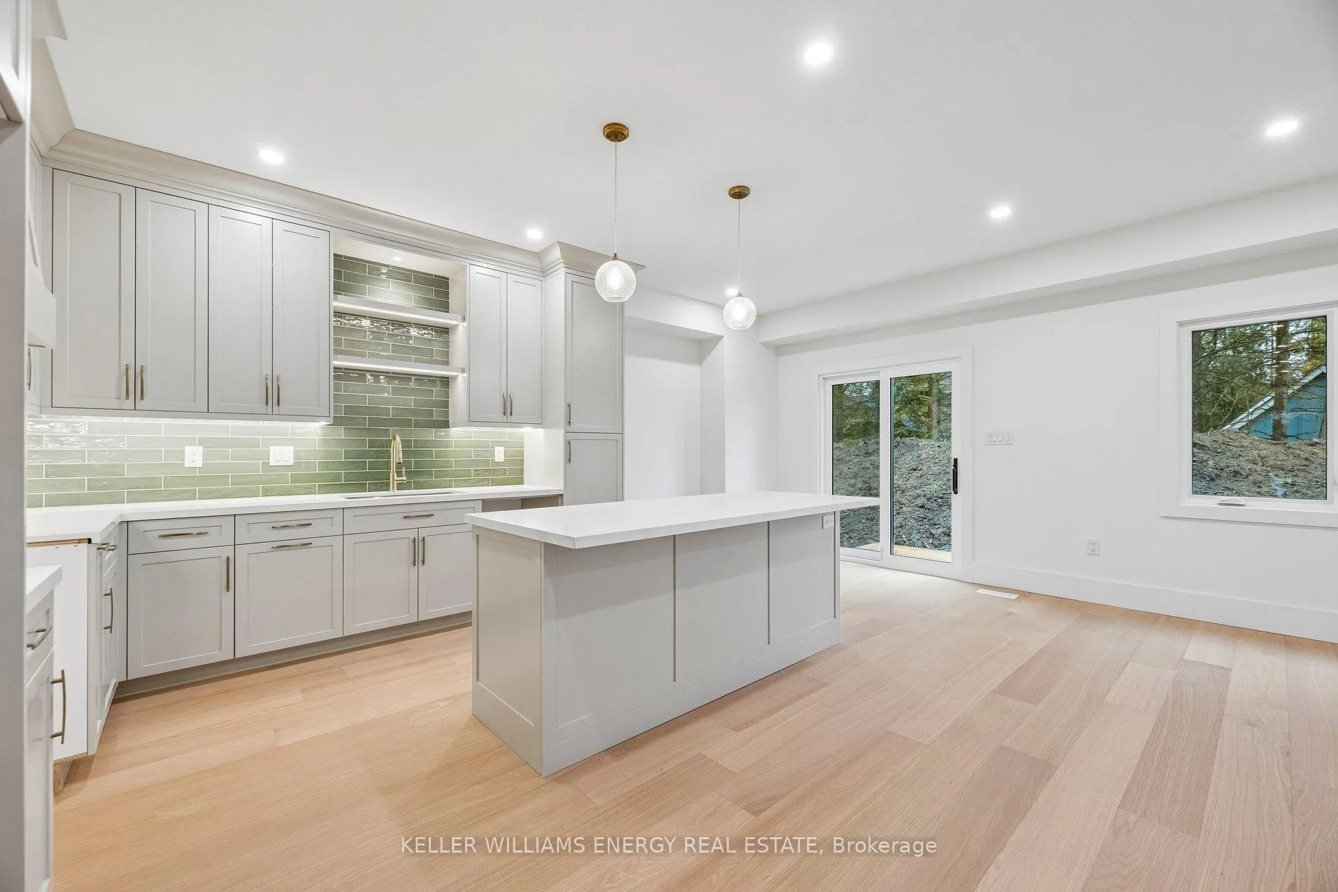 Photo 10 of 11 Union Street, Cavan Monaghan, Millbrook Village — HOMEH
