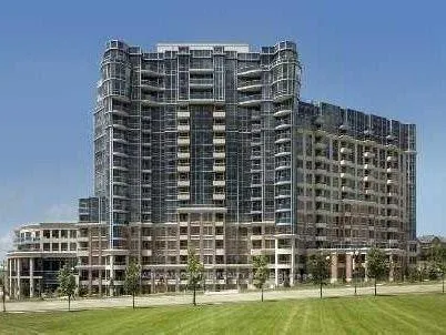 Photo 1 of Unit 306, 33 Cox Boulevard, Markham, Unionville — HOMEH