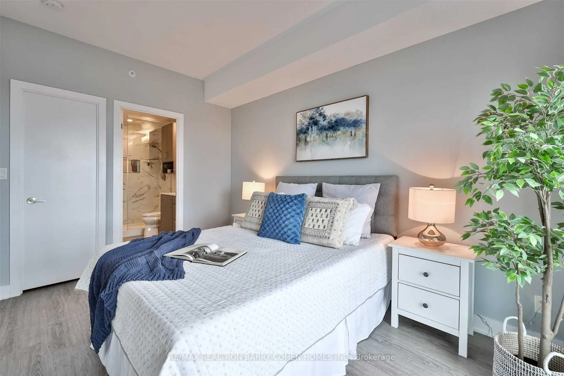 Photo 18 of Unit 1202, 1486 Bathurst Street, Toronto, Humewood-Cedarvale — HOMEH