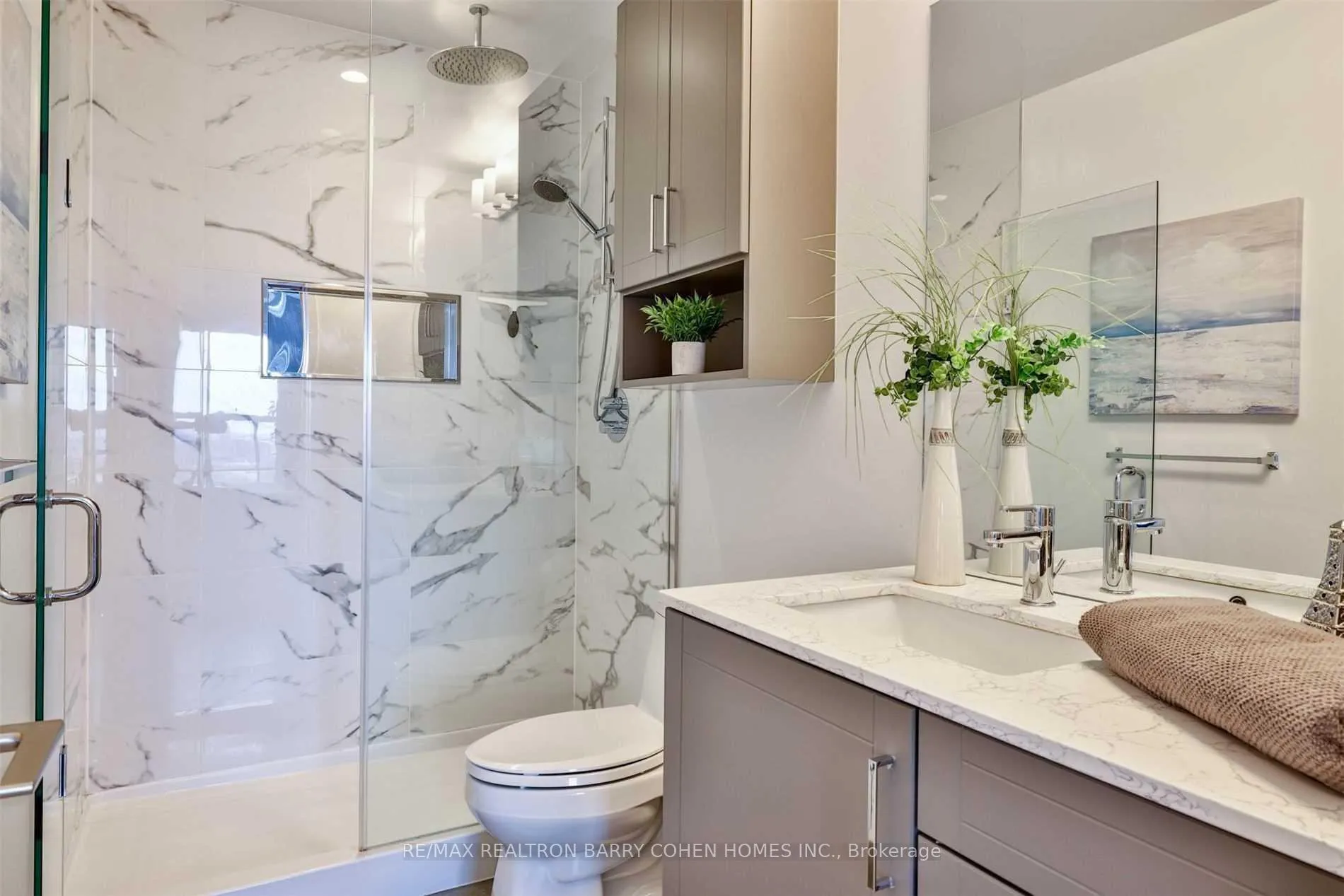 Photo 19 of Unit 1202, 1486 Bathurst Street, Toronto, Humewood-Cedarvale — HOMEH