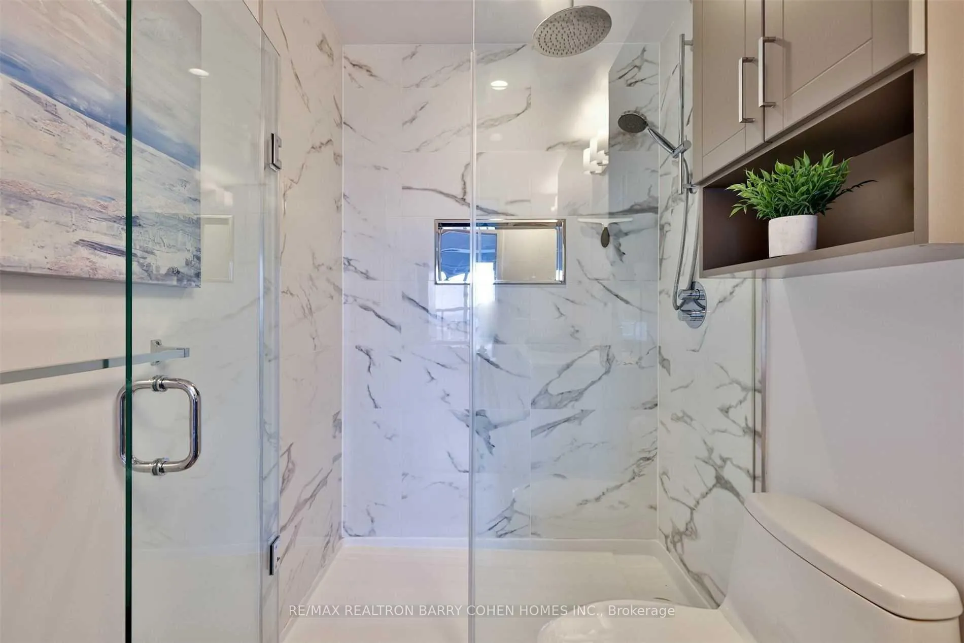 Photo 20 of Unit 1202, 1486 Bathurst Street, Toronto, Humewood-Cedarvale — HOMEH