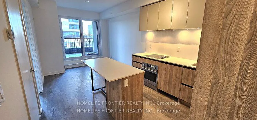 Photo 3 of Unit 318, 7950 Bathurst Street, Vaughan, Beverley Glen — HOMEH