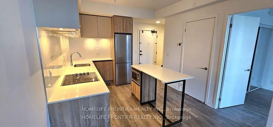 Photo 4 of Unit 318, 7950 Bathurst Street, Vaughan, Beverley Glen — HOMEH