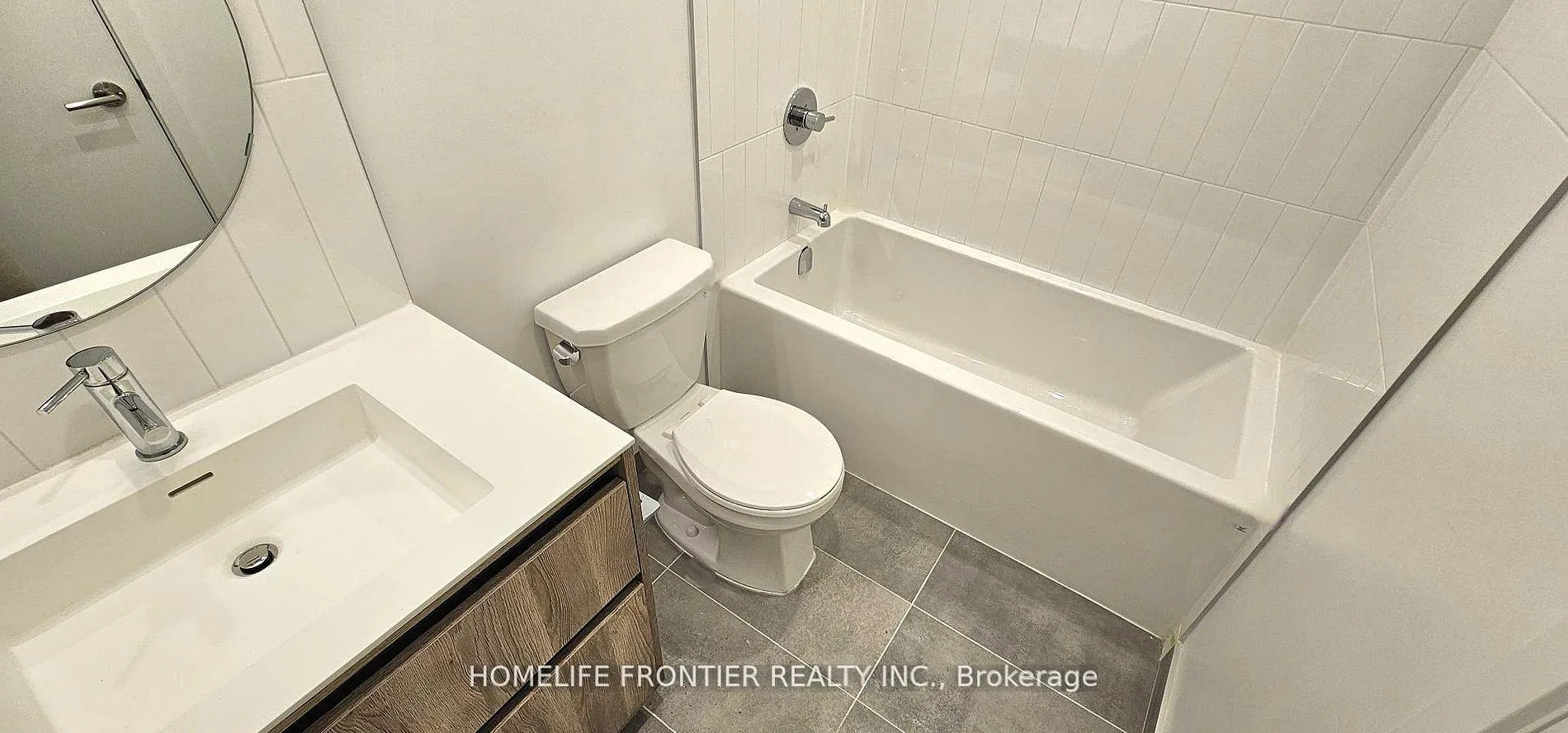 Photo 7 of Unit 318, 7950 Bathurst Street, Vaughan, Beverley Glen — HOMEH