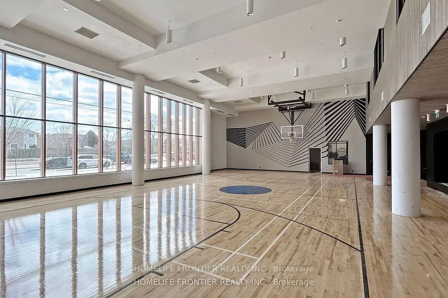 Photo 9 of Unit 318, 7950 Bathurst Street, Vaughan, Beverley Glen — HOMEH