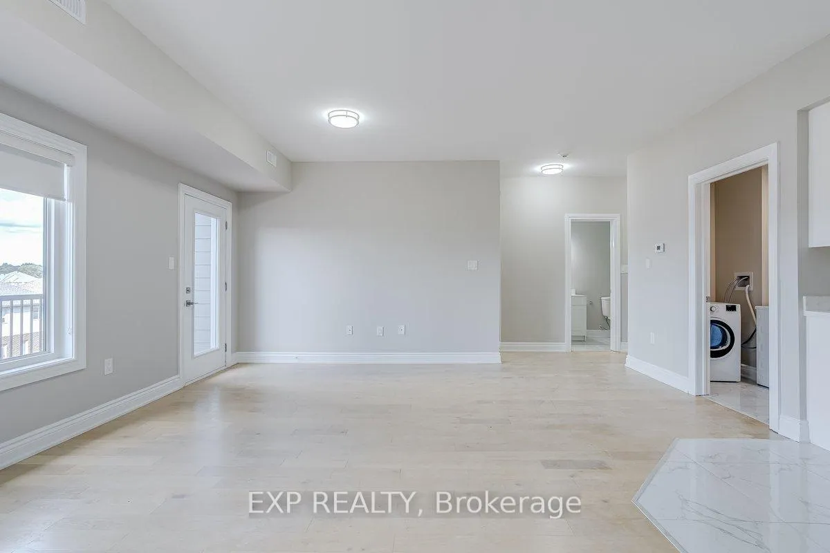 Photo 1 of Unit 303, 163 Port Robinson Road, Pelham, Fonthill — HOMEH