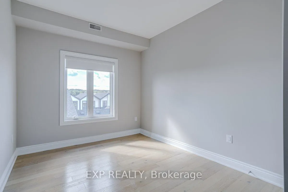 Photo 3 of Unit 303, 163 Port Robinson Road, Pelham, Fonthill — HOMEH